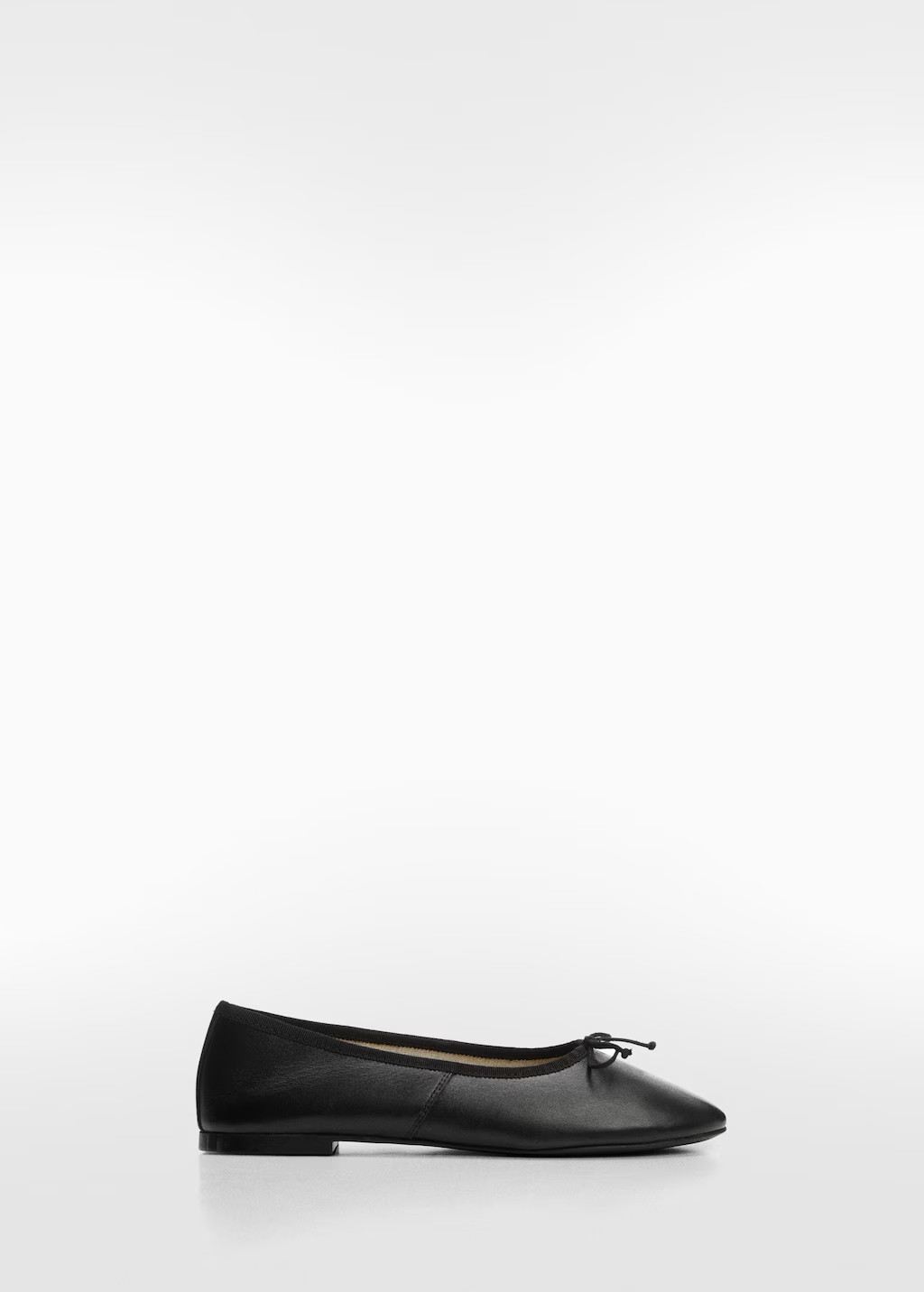 Search: Flats (145) | Mango United Kingdom | MANGO (UK)