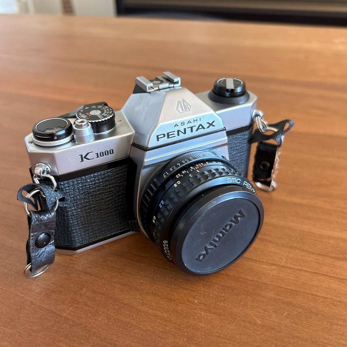 Minolta Weathermatic 35DL 35mm Point and Shoot Film Camera Waterproof - Etsy | Etsy (US)