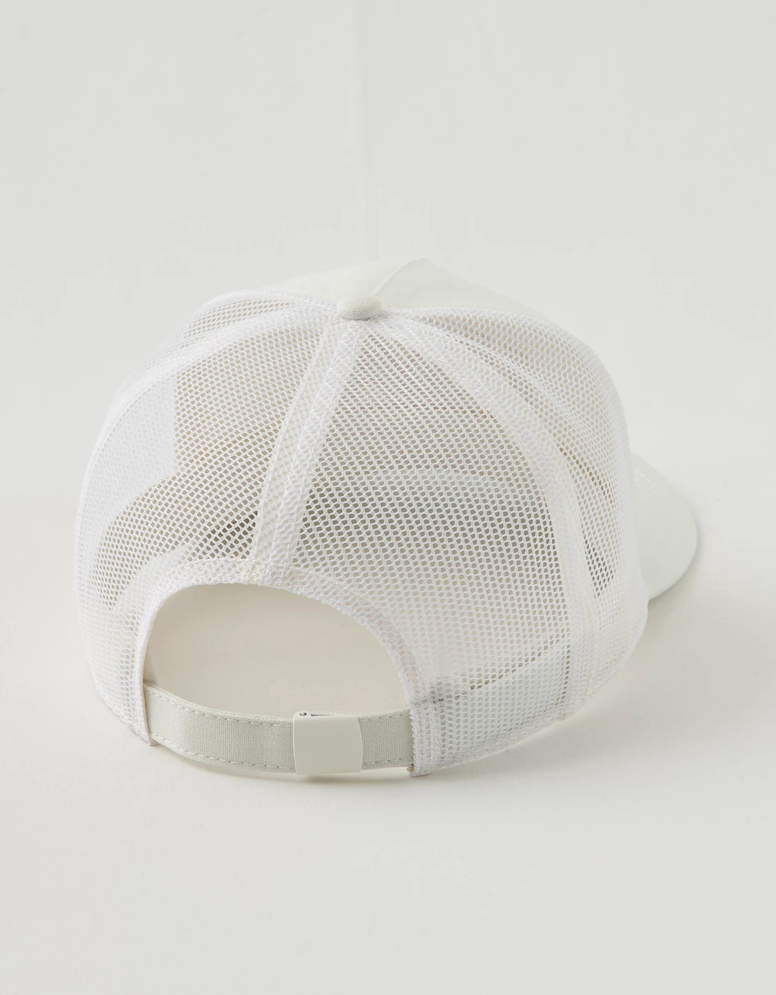 1st Bikini On The Beach™ Trucker Hat | Aerie