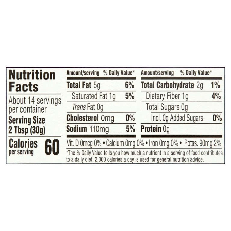 WHOLLY Guacamole Chunky Bowl, Hass Avocados, No preservatives added, 15 oz | Walmart (US)