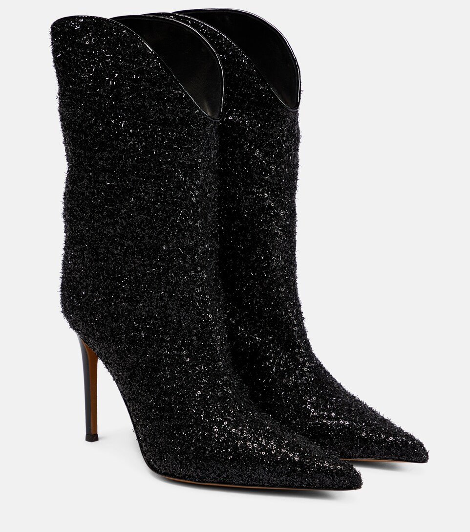 Alexandre Vauthier | Mytheresa (IT)
