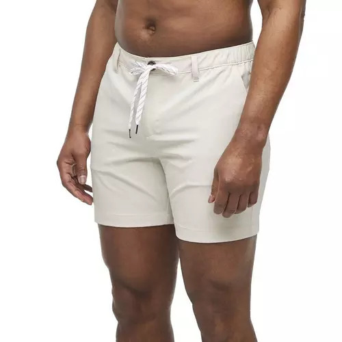 Men's Chubbies Everywear Performance Shorts | Scheels Sports
