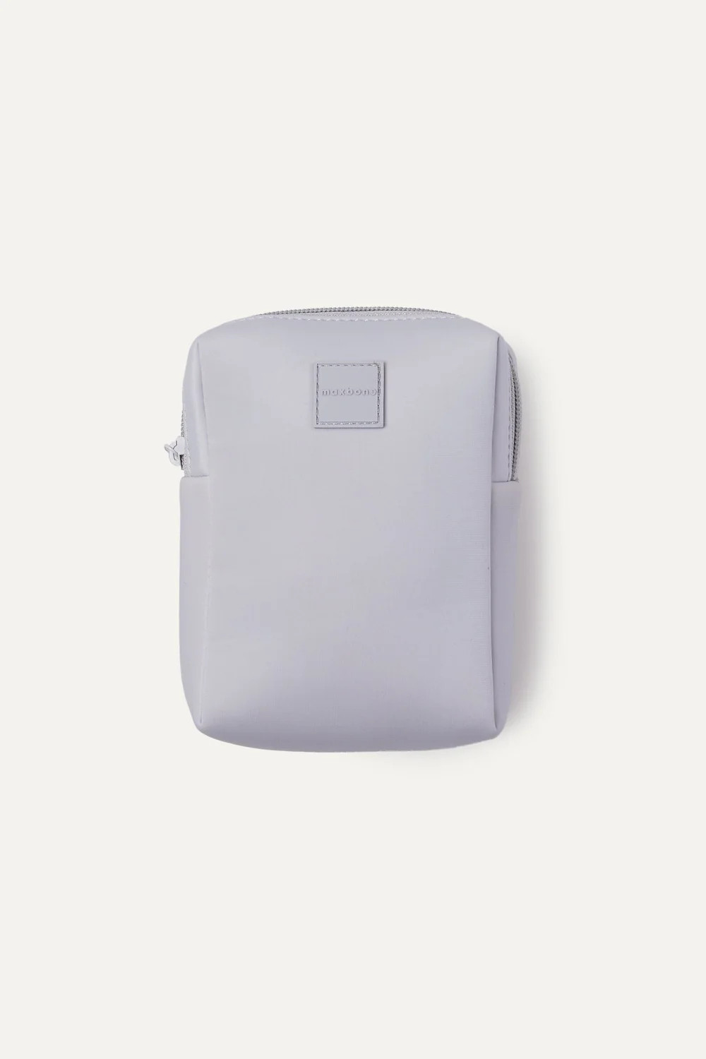 GO! With Ease Pouch | max-bone