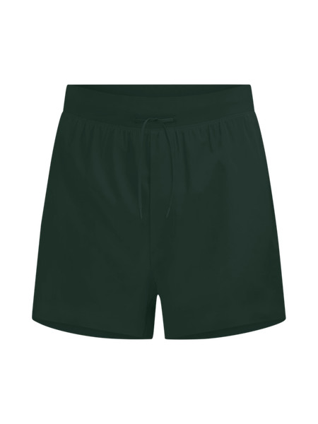 Zeroed In Linerless Short 5" | Men's Shorts | lululemon | Lululemon (US)