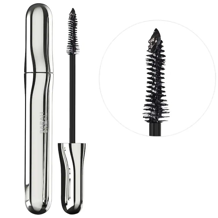 Back of The Cab Volumizing & Tubing Mascara | Sephora (US)