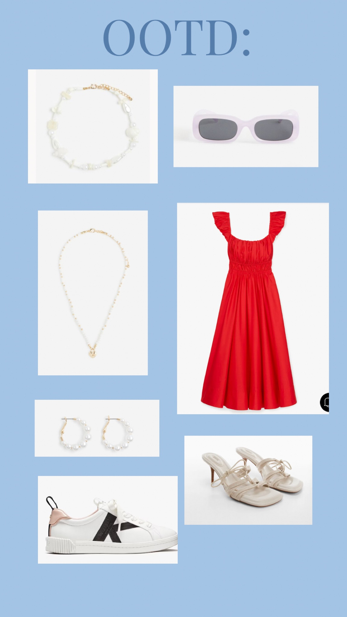 #LTKstyletip #LTKitbag #LTKshoecrush