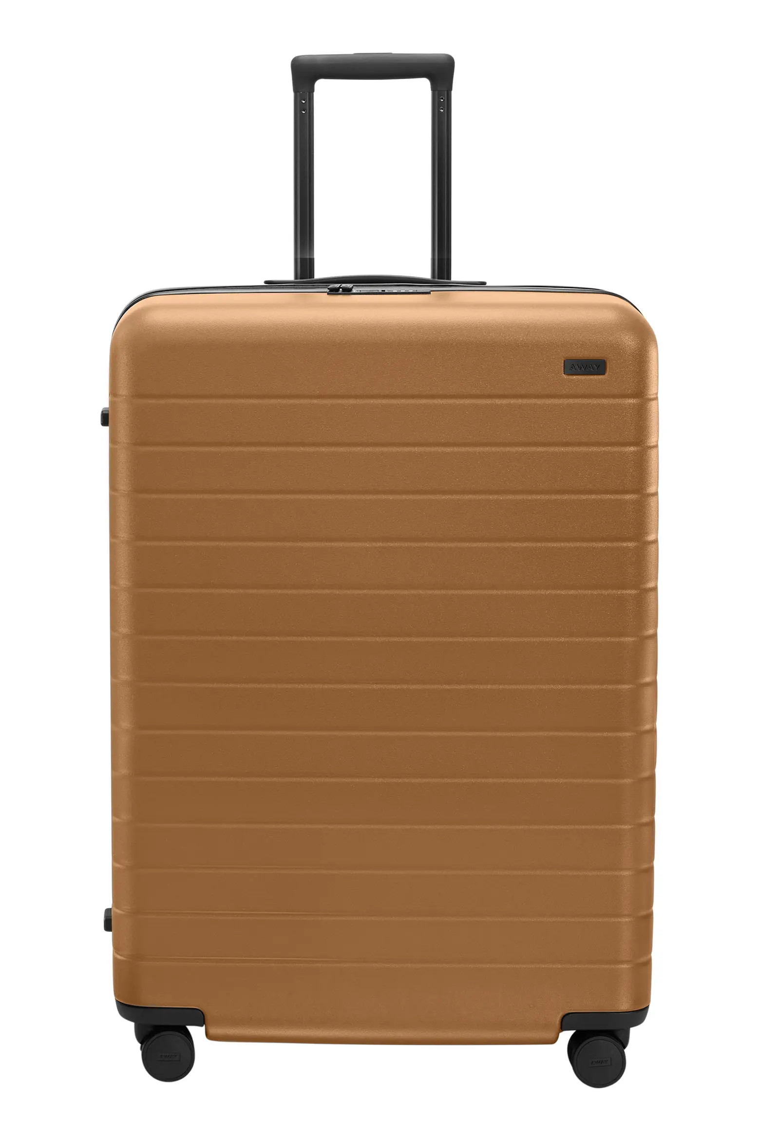 The Large Flex Hardshell Suitcase (Nordstrom Exclusive) (Women) | Nordstrom | Nordstrom