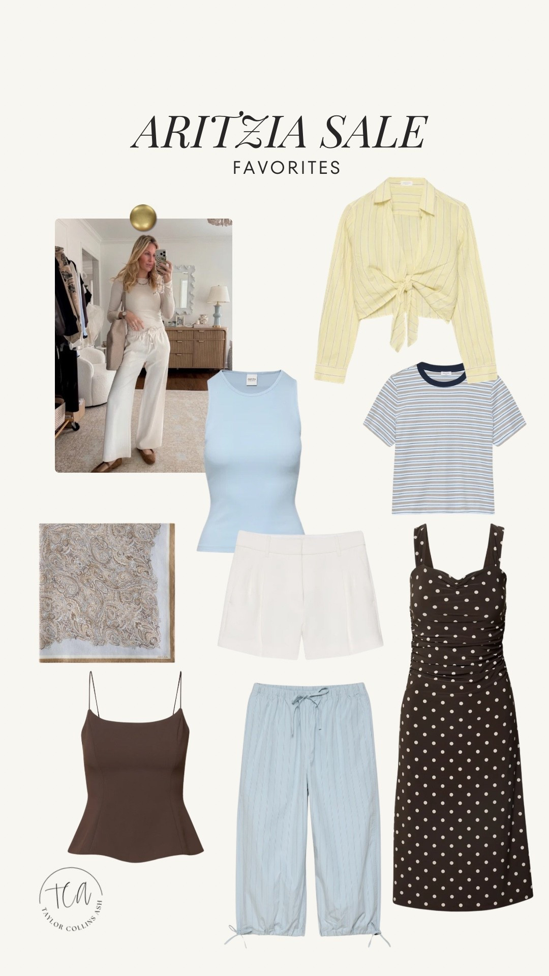 Aritzia sale favorites--up to 50% off

#LTKSaleAlert #LTKSeasonal #LTKgrwm