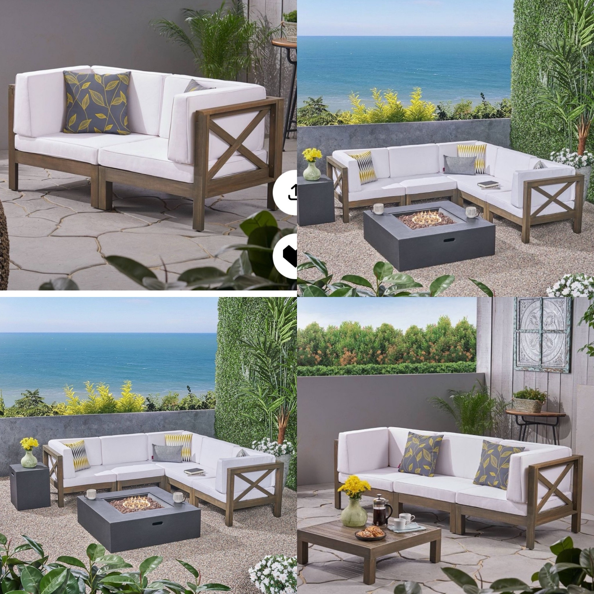 #LTKxTarget #LTKSeasonal #LTKhome