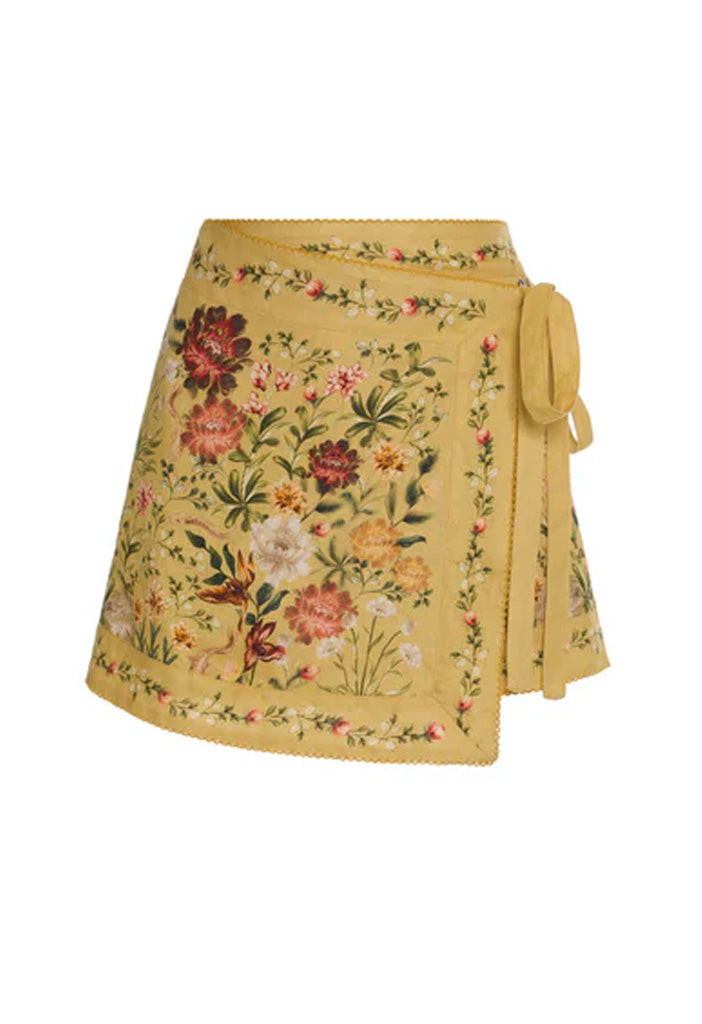 Luna Mini in Paramo | Over The Moon