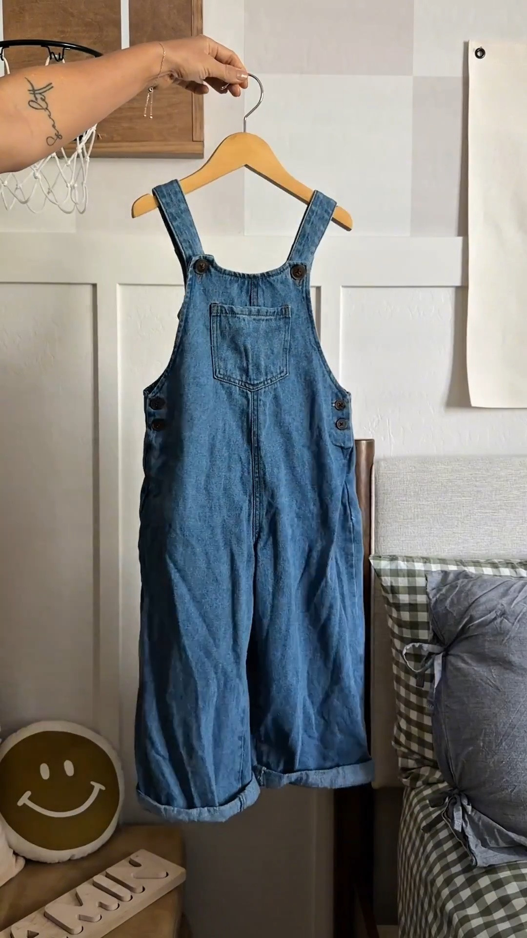 New @Jamie Kay ✨ The Where the Wildflowers Grow Collection is too good! Get free shipping on orders over $100!

#toddlerboyhaul #sponsored

#LTKKids #LTKmomlife #LTKBaby