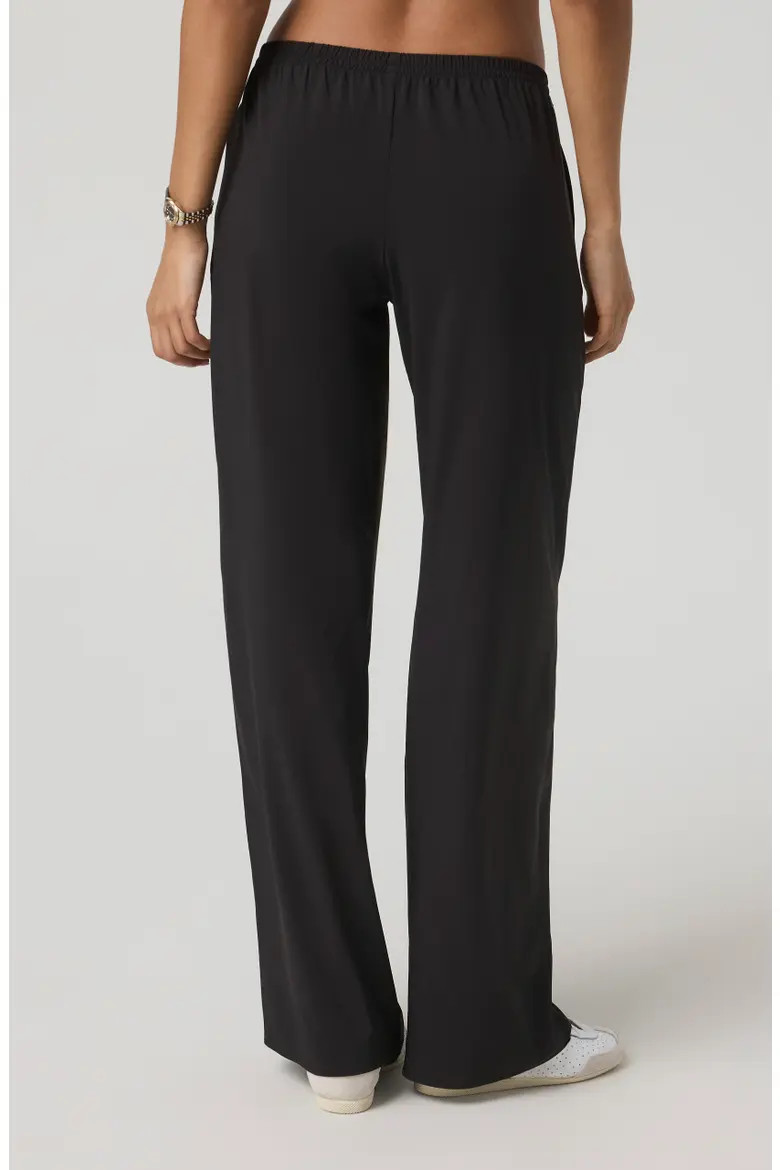 Villa Wide Leg Pants (Women) | Nordstrom | Nordstrom