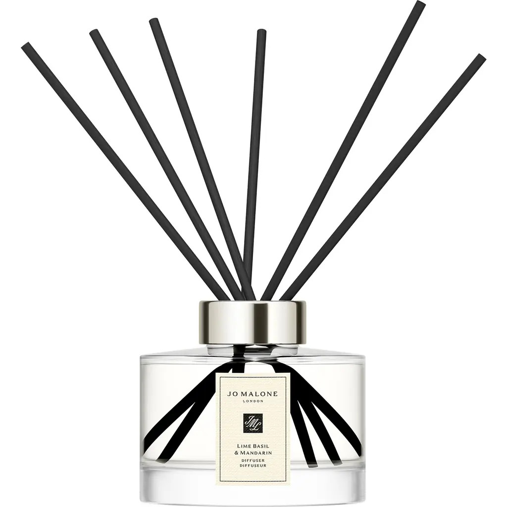 Lime Basil & Mandarin Scent Surround<sup>™</sup> Diffuser | Nordstrom