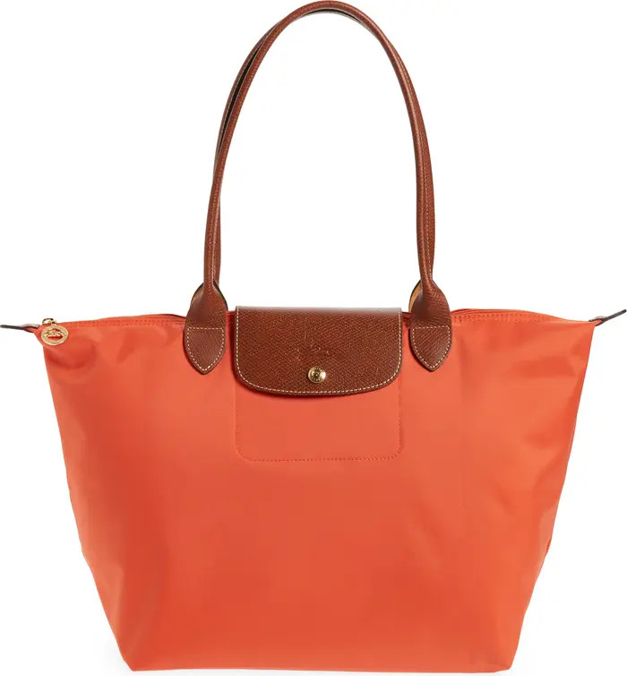 Large Le Pliage Tote | Nordstrom