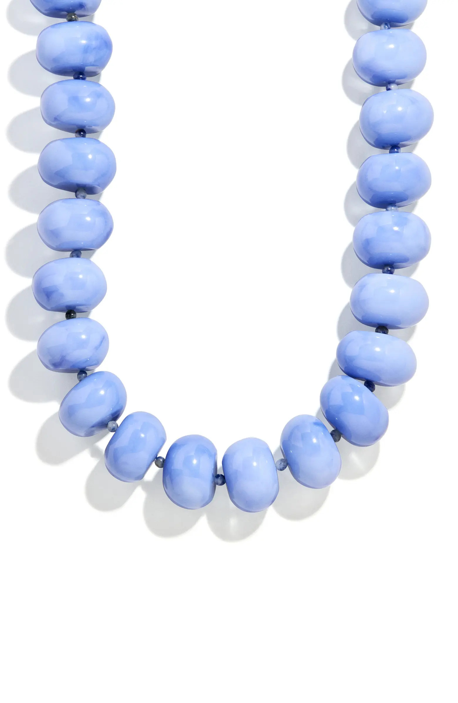 Joan Necklace | Nordstrom