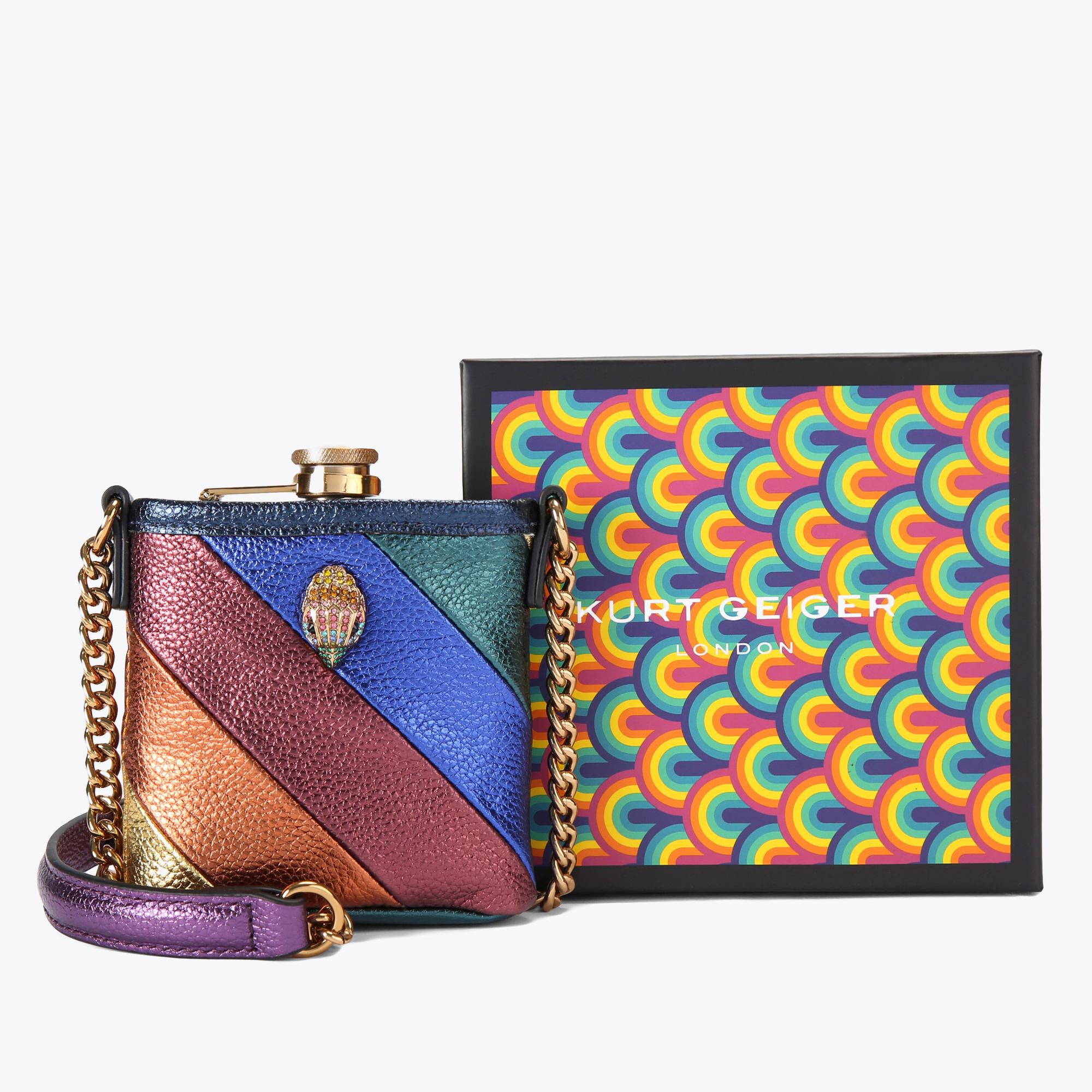 My bag | Kurt Geiger US