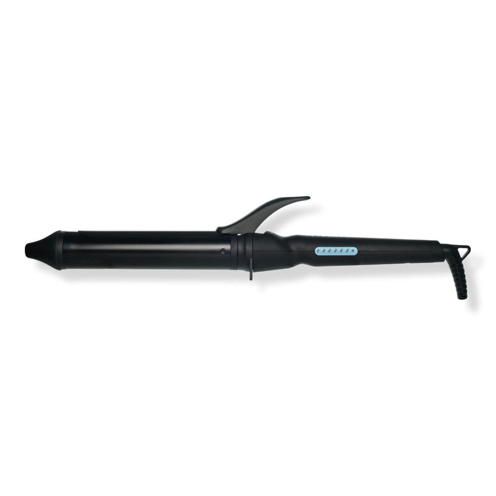 Long Barrel Curling Iron | Ulta