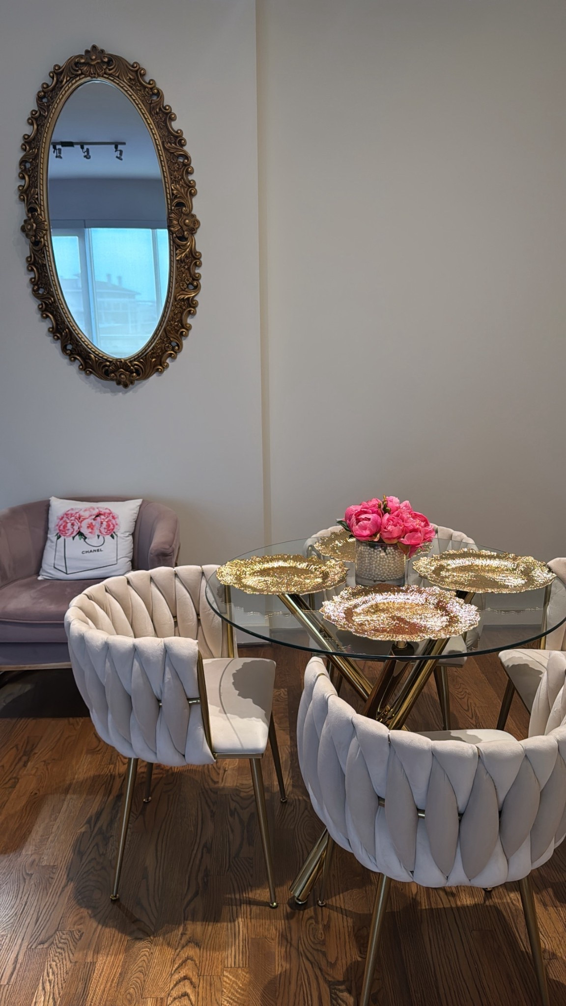 #LTKHome #LTKmorningroutine #LTKdayinmylife