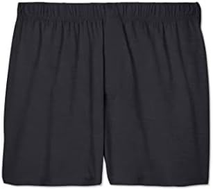 TANI Silkcut Button Fly Men Boxer Briefs - Micro Modal Air & Elastane Boxer Shorts Mens Underwear... | Amazon (US)