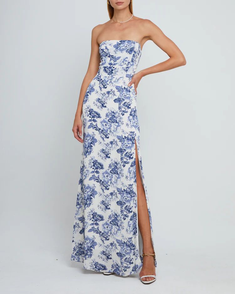 Ronan Dress | Shop for Bridesmaid Dresses | Few Moda