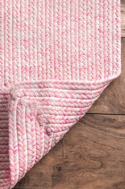 Pink Rug | Rugs USA