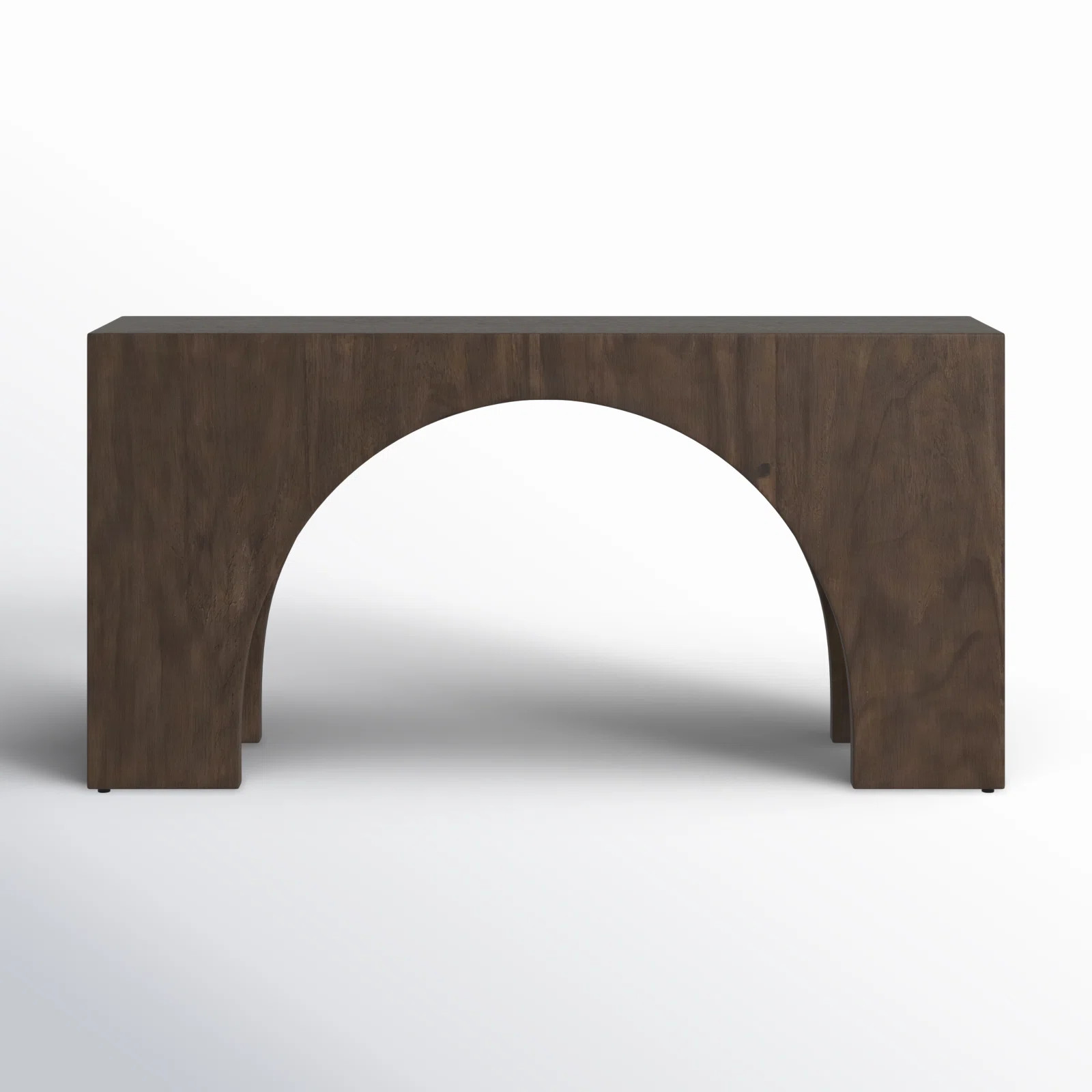 Iberia 70'' Console Table | AllModern