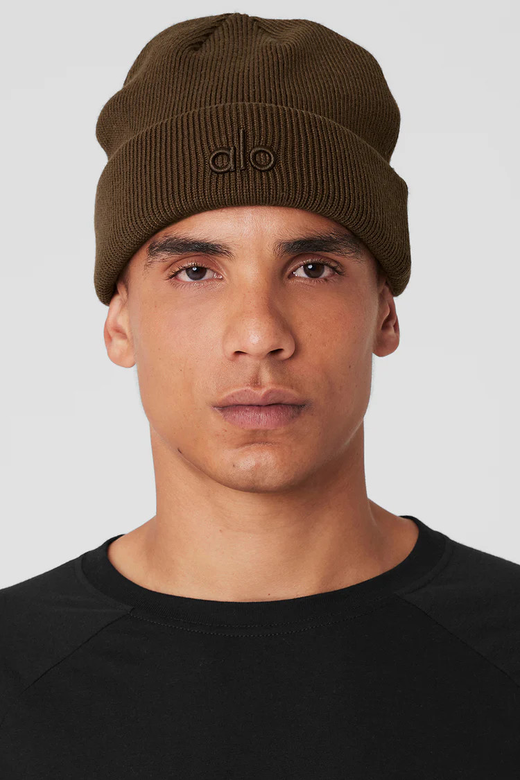 Notable Beanie | Alo Yoga (US)