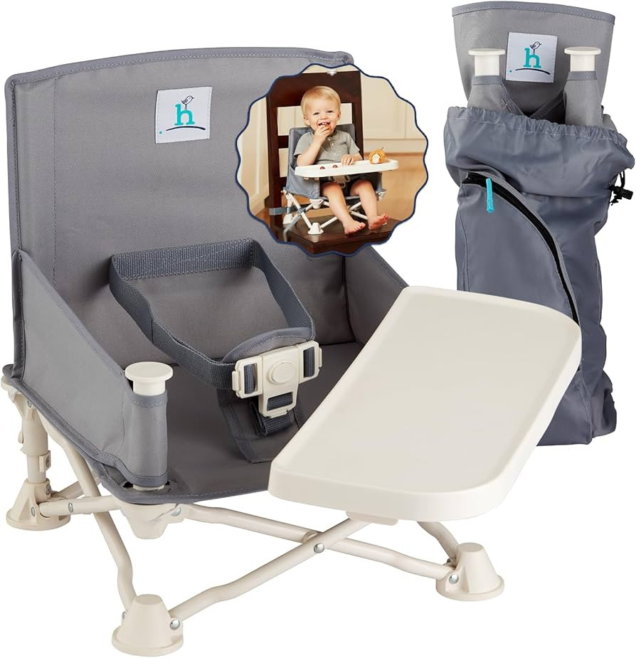 Hiccapop | Amazon (US)