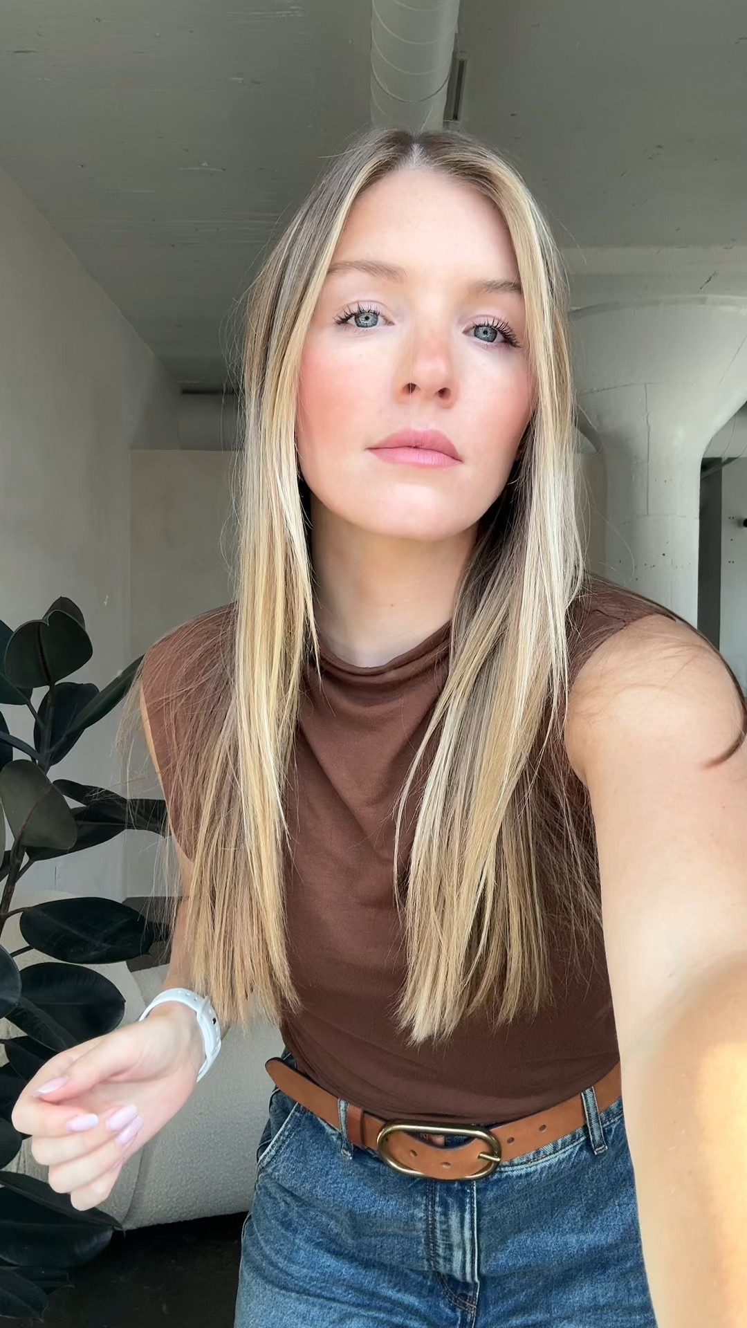 Jeans
Fall outfit

#LTKStyleTip #LTKSeasonal #LTKWorkwear