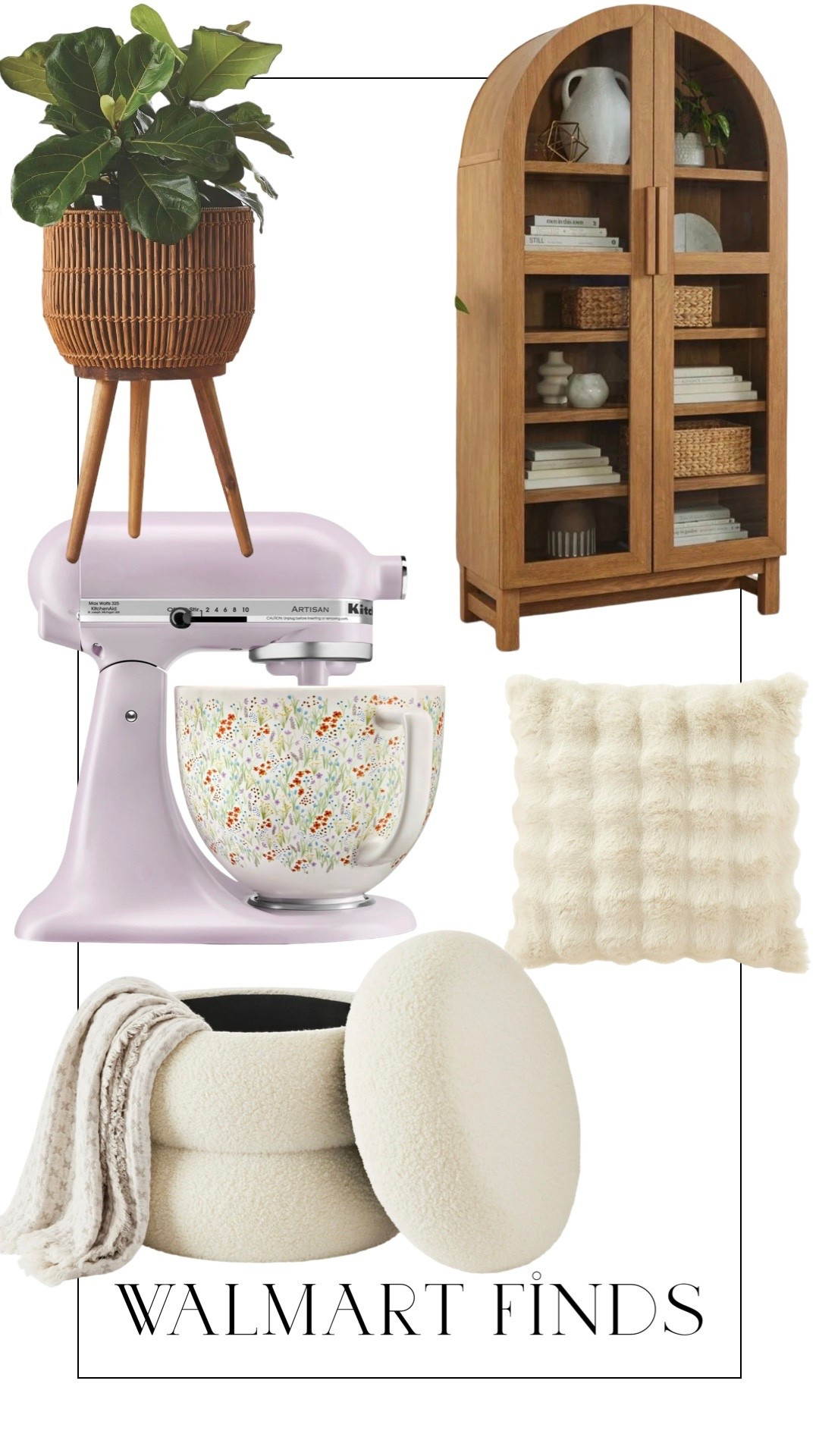 #LTKHome #LTKSaleAlert #LTKSeasonal