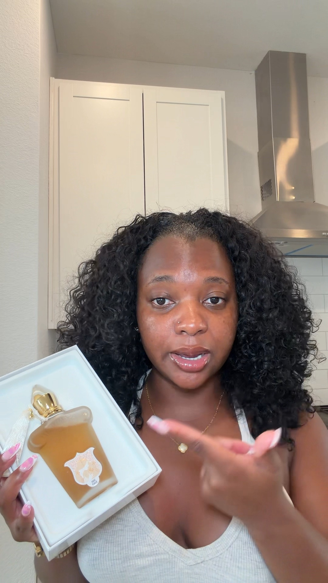 Must have summer fragrances

#LTKSeasonal #LTKPetite