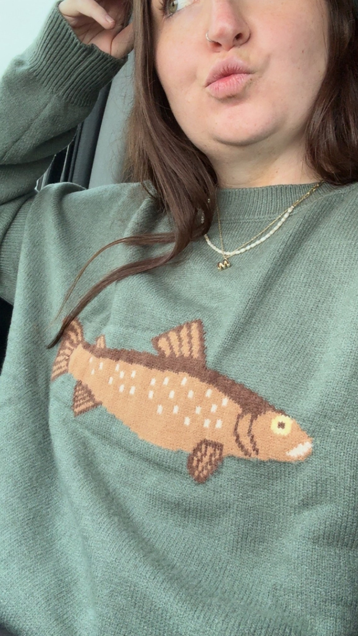 #LTKSeasonal #LTKootd