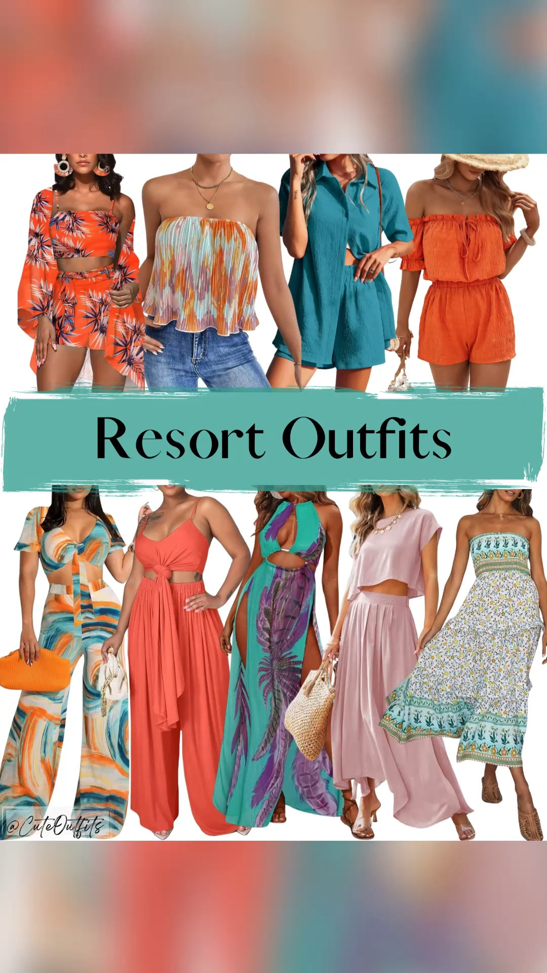Amazon vacation outfits
Amazon outfits for Mexico outfits 
Amazon set
Amazon spring break
Amazon beach club outfit 

amazon resort wear 2026 amazon swimsuits 2026 amazon white dress amazon resort wear women amazon Mexico vacation outfits amazon cute amazon tops amazon summer outfits amazon beach outfits amazon photoshoot vacation looks powder blue dress something blue dress vacation sandals beachy dress beach looks vacation maxi dress womens summer outfits women amazon romper amazon green dress amazon green bikini amazon green swimsuit amazon boho maxi dress boho chic outfits amazon white bikini white swimsuit amazon orange bikini swimsuit amazon black bikini black swimsuit amazon tan top amazon tan pants amazon black top amazon beach dress amazon amazon beach dresses amazon bathing swimsuit amazon beach bag amazon beach outfits amazon beach vacation outfits amazon beach coverup amazon beach cover up amazon beach hat amazon beach essentials amazon beach vacation amazon bikini amazon cover up amazon cover ups amazon coverup amazon swim cover up amazon swim coverup amazon beach cover up amazon beach coverup amazon matching sets amazon matching set amazon one piece swimsuit amazon one piece swimsuits amazon resort dresses amazon resort wear amazon swim swimsuits amazon swim suits amazon swimwear amazon vacation outfits amazon vacation dresses amazon neutral maxi dress neutral fashion neutral outfit olive green dress light green dress burnt orange dress white dress beach coverup beach sarong beach trip beach family photos vacation capsule vacation essentials vacation must haves amazon matching linen set matching skirt set matching sets womens summer matching set two piece skirt set two piece outfit two piece summer set two piece dress 2 piece dress 2 piece outfit maxi skirt set skirt and top set black two piece set white matching set shorts rompers shorts outfits amazon white dress midi white dress sleeveless white dress under 100 white dress maxi spring white dress spring white dress with sleeves Italy dress Italy vacation outfits Italy summer outfits Europe summer

#LTKSeasonal #LTKU #LTKootd #LTKWedding #LTKSpringSale #LTKfitnessgoals #LTKSaleAlert #LTKTravel