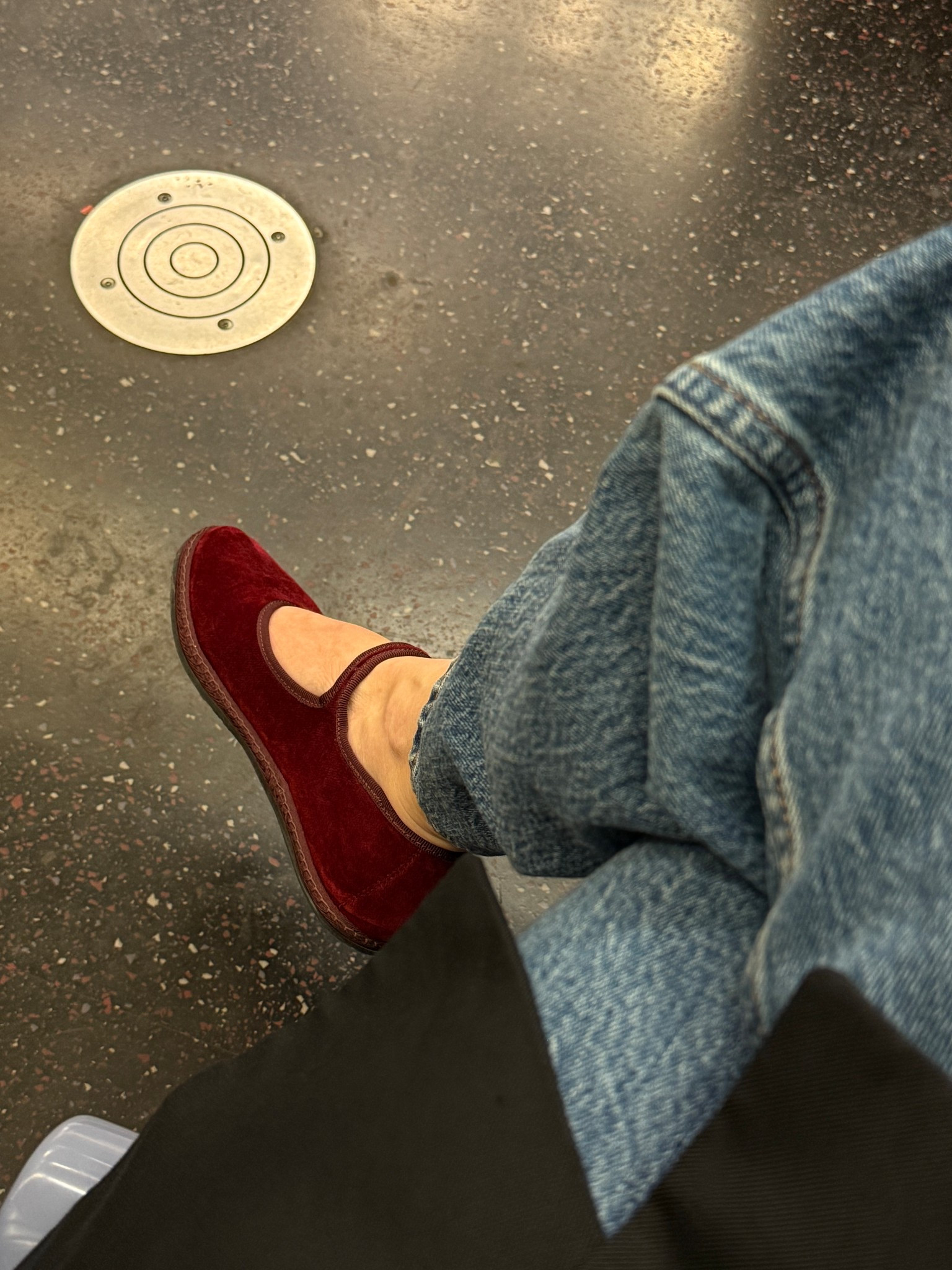 #LTKSeasonal #LTKShoeCrush #LTKStyleTip