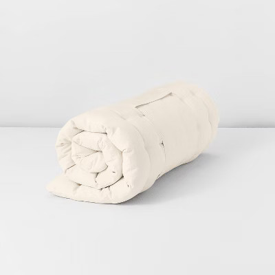 Meditation Lounge Pillow | Target