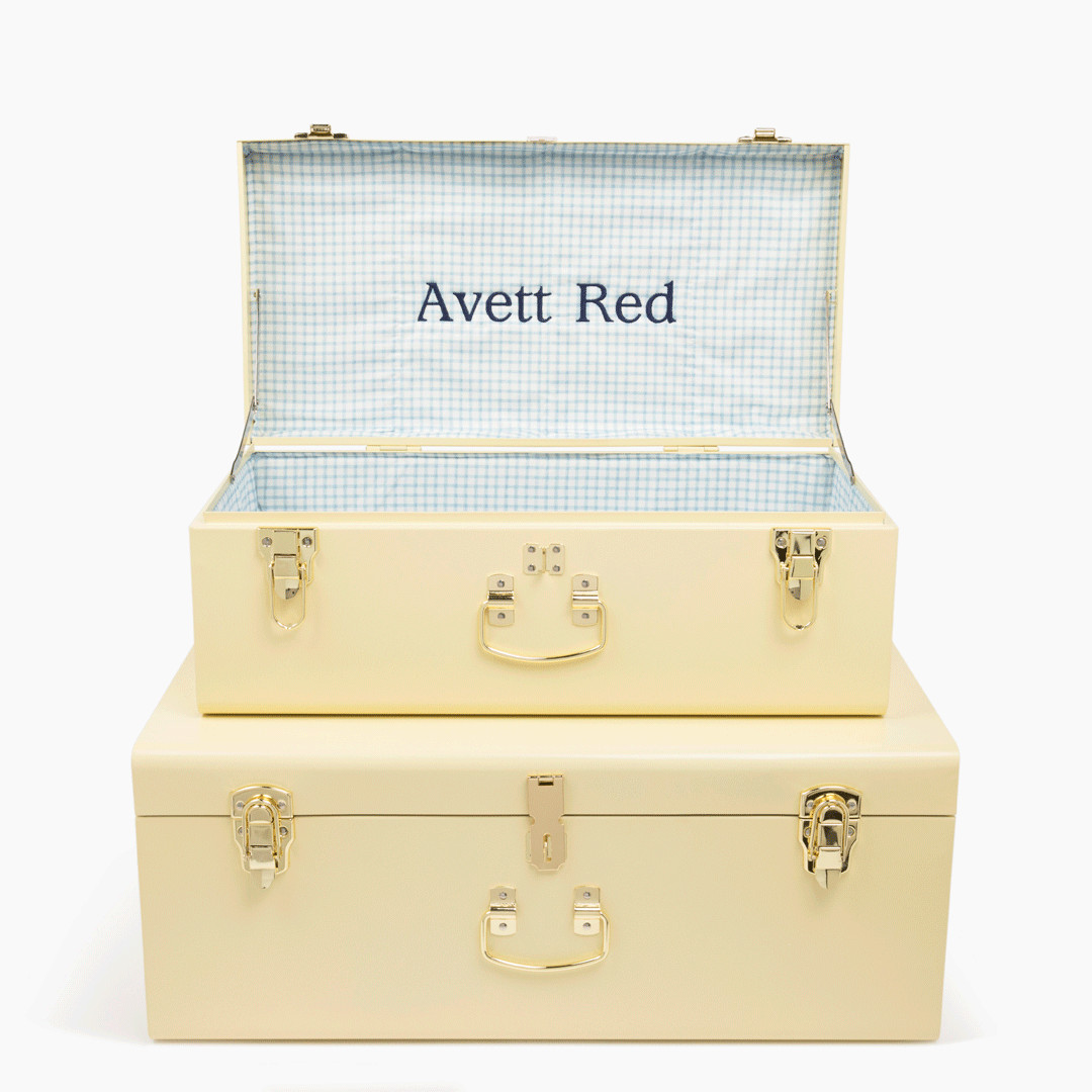 Petite & Grand Bundle | Petite Keep, LLC