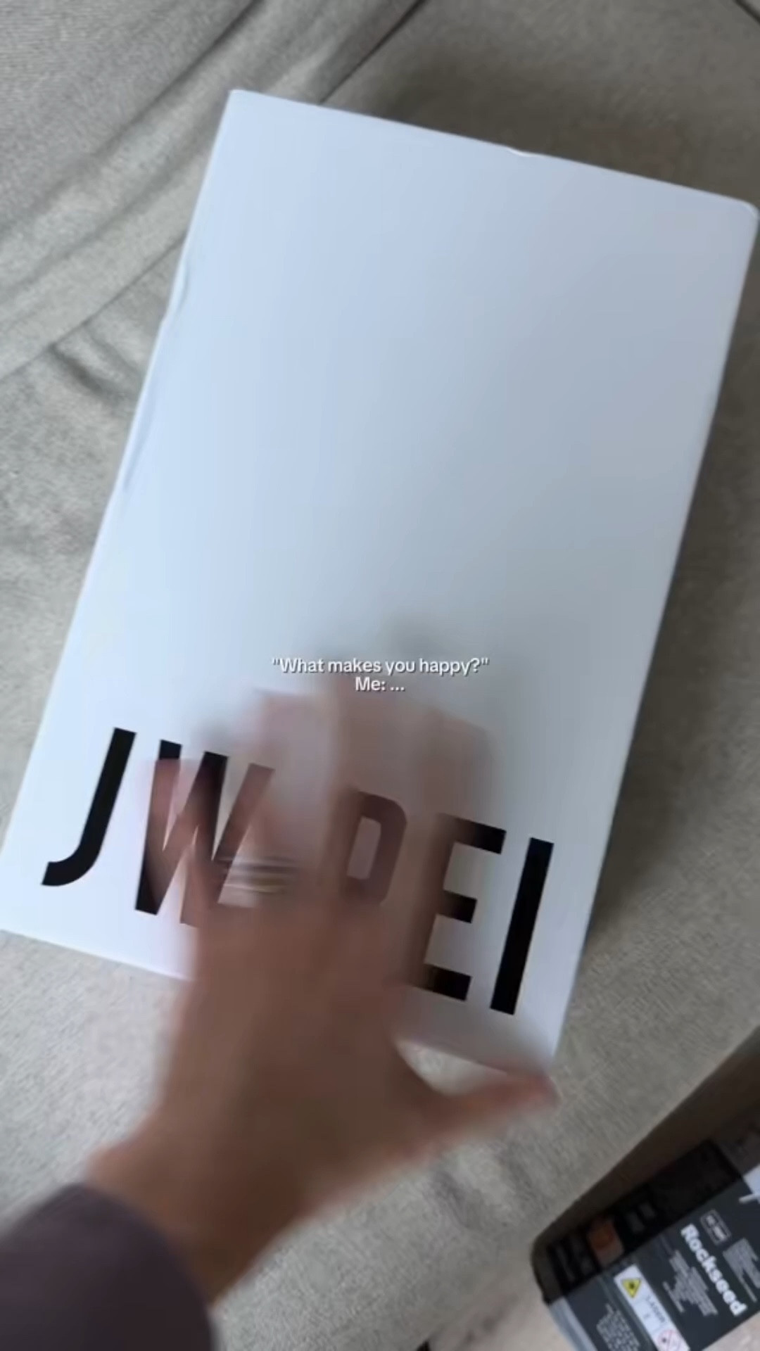 Loving my new bag! 🥰

It’s the Yara bag in Dark Brown from JW Pei

#LTKootd #LTKSeasonal #LTKWorkwear