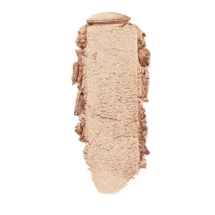 ColourPop Super Shock Cosmetic Highlighter - 0.15oz | Target