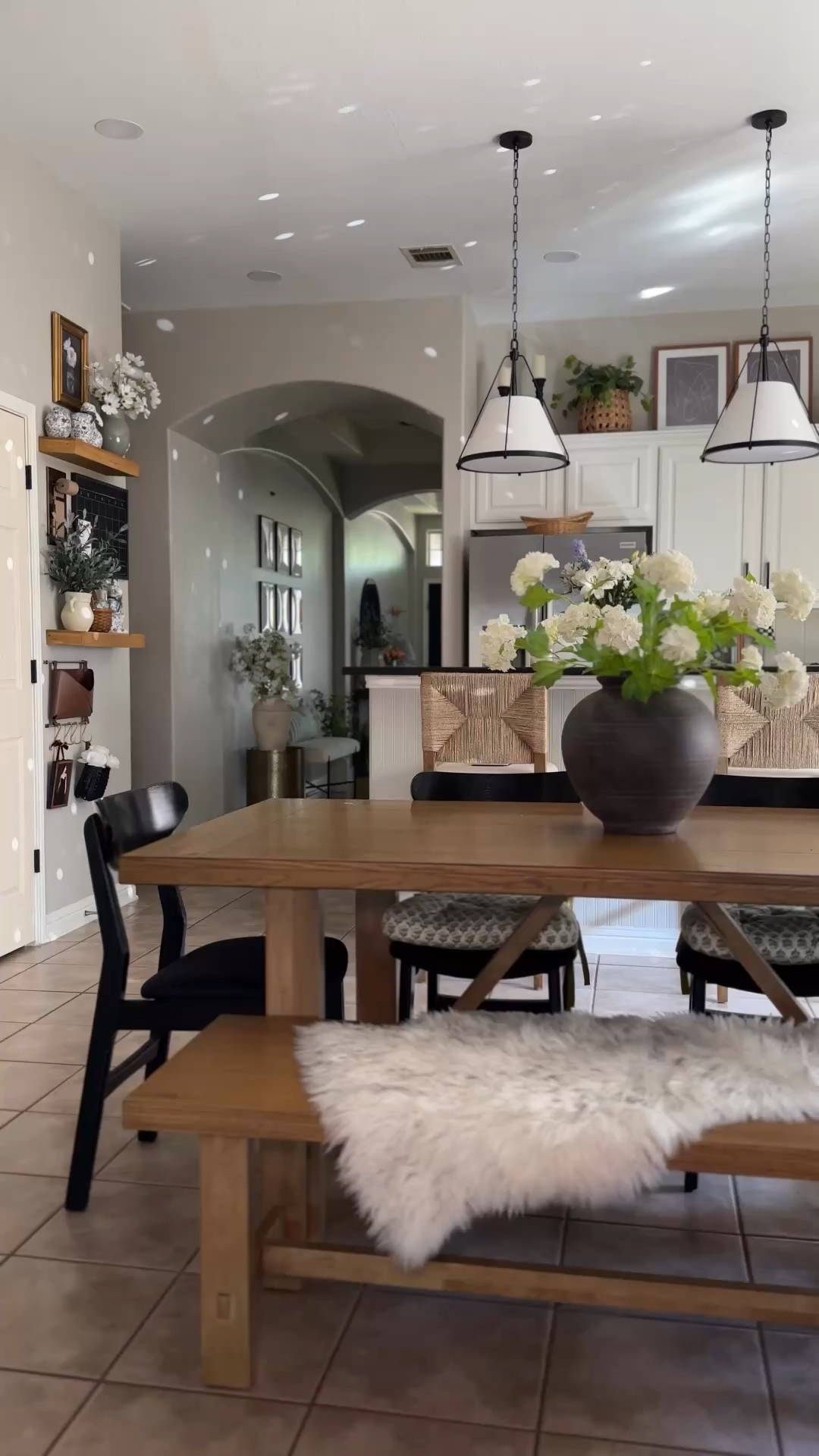 My favorite place 🖤

#LTKSaleAlert #LTKSeasonal #LTKHome