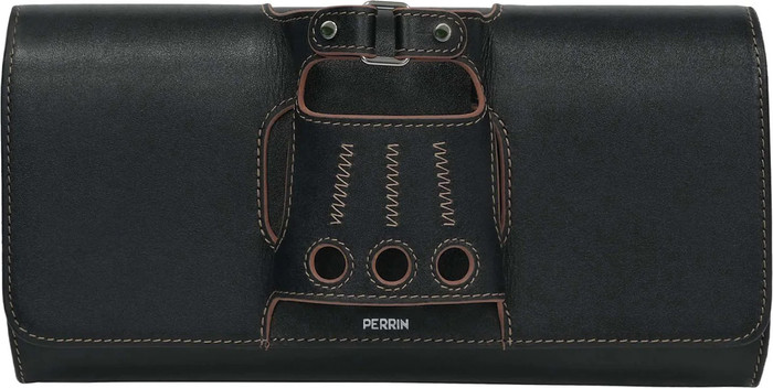 LE CABRIOLET CLUTCH | Nordstrom