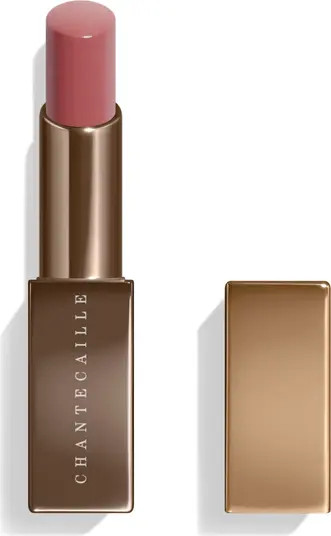 Chantecaille Prairie Smoke Lip Chic Lipstick | Nordstrom | Nordstrom