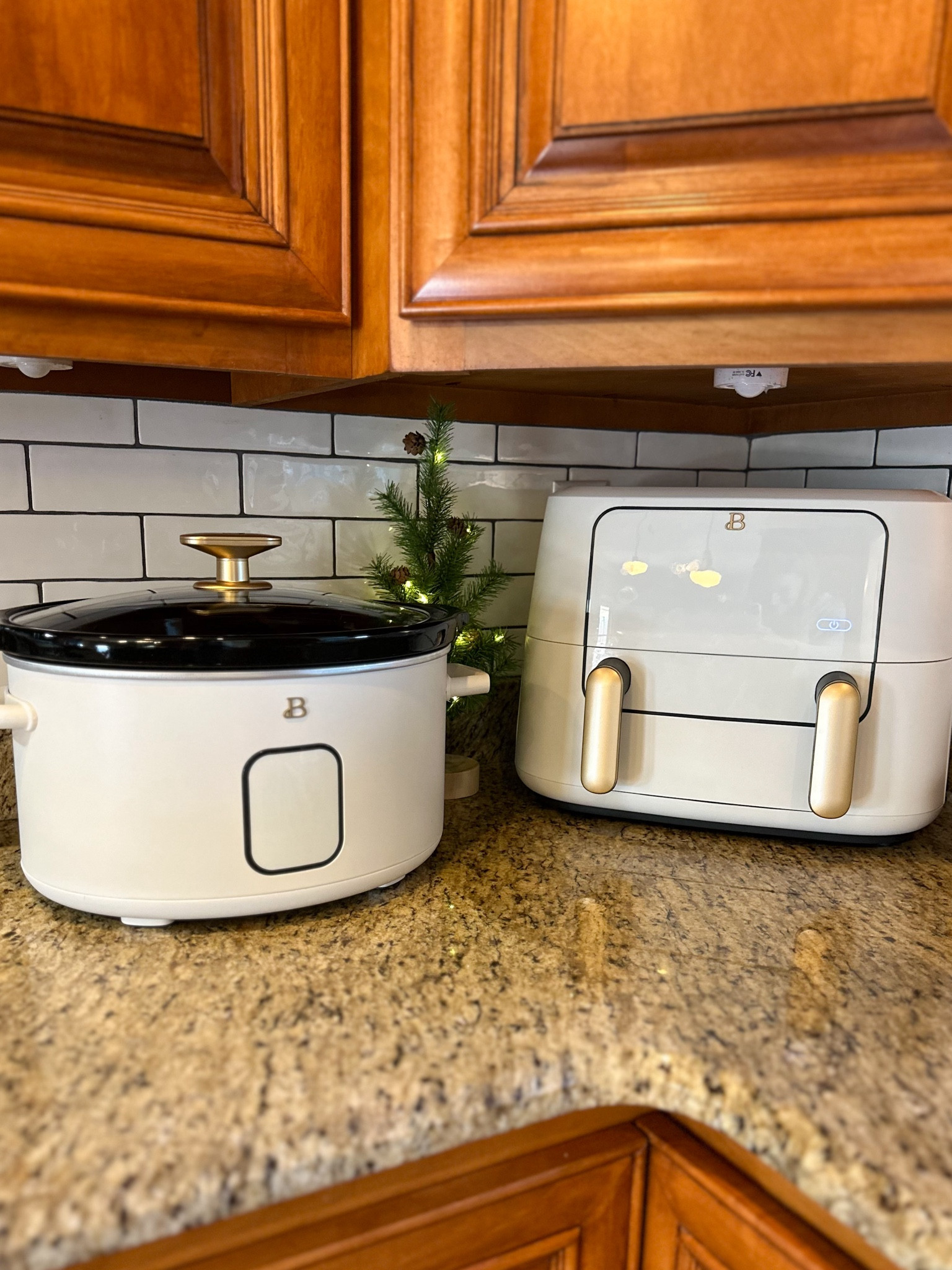 Beautiful By Drew Appliances make the perfect Christmas gift!  Do you have any of these? 

#LTKGiftGuide #LTKHoliday #LTKhome