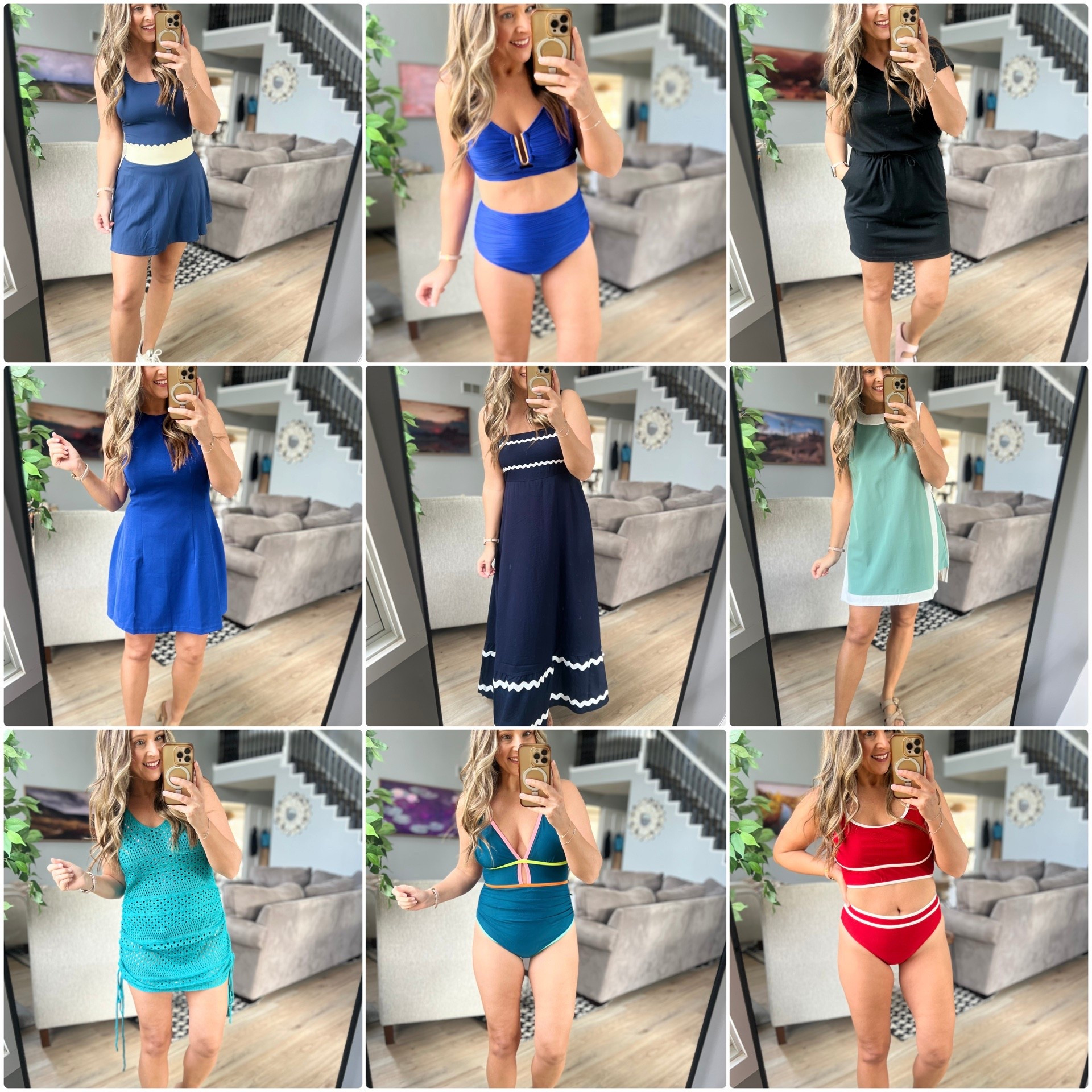 Amazon Favorites on Sale! 

#LTKSaleAlert #LTKOver40