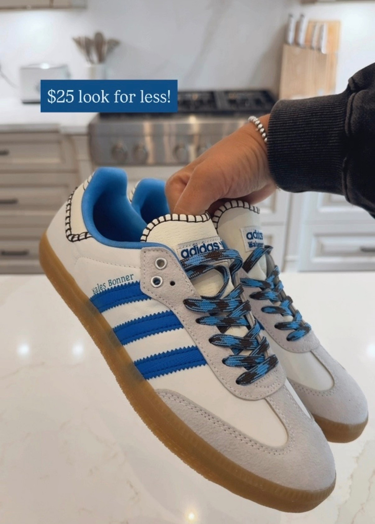 Summer sneakers
Adidas gazelle
Mother’s Day gifts ideas 
Under $25

#LTKSaleAlert #LTKMothersDay #LTKootd