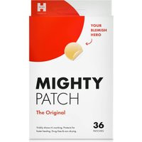Hero Cosmetics Mighty Patch - Original | Skinstore