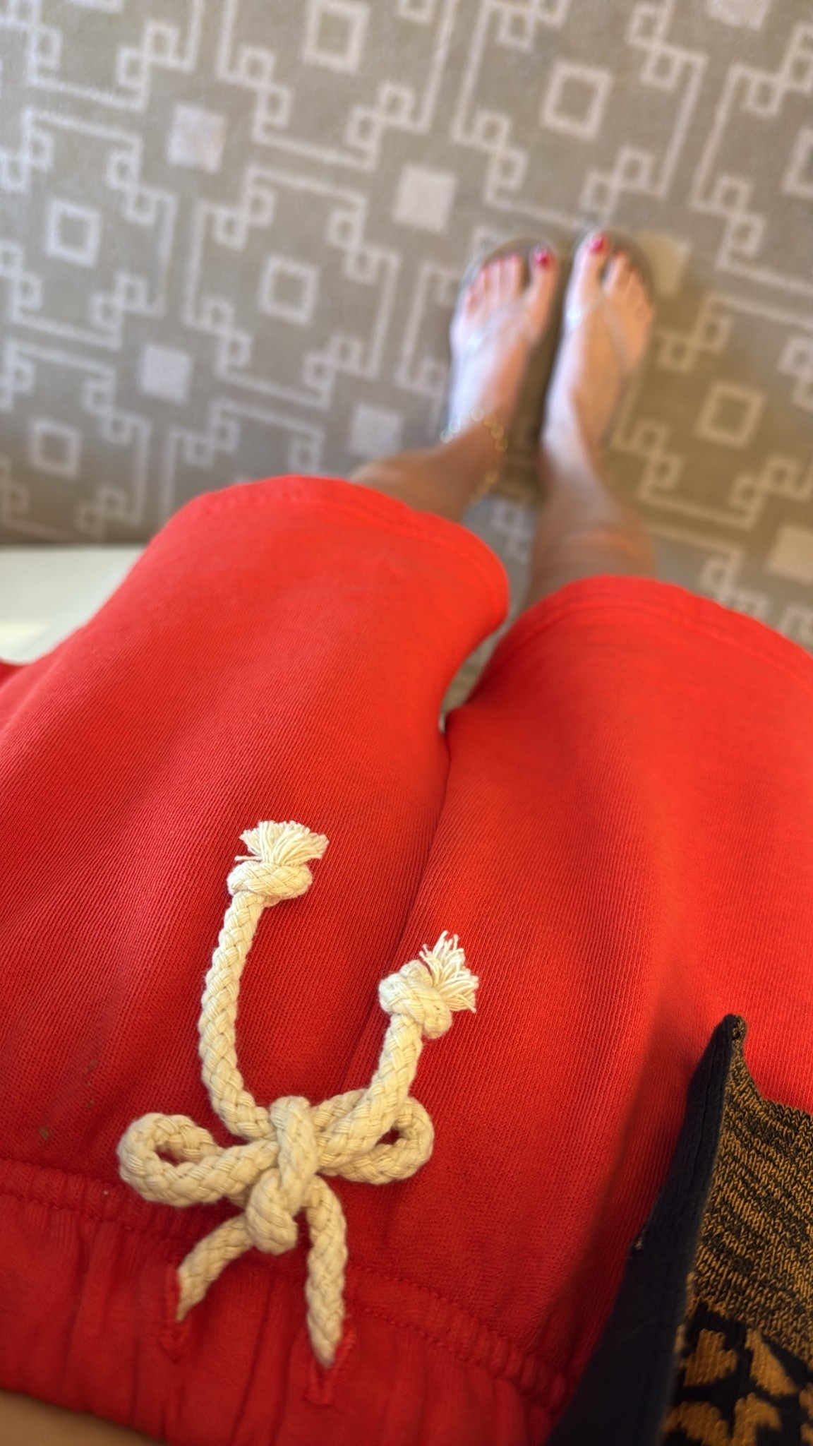 Running errands look! 

Women’s fashion, summer fashion, summer styles, summer outfits, summer outfit inspo, summer ootd, trendy fashion, chic style, Miami style 



#LTKOver40 #LTKSummerEdit #LTKStyleTip