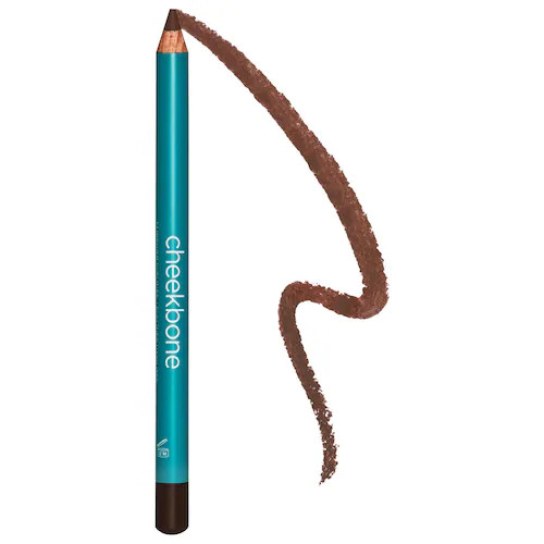 SUSTAIN Eyeliner Pencil - Cheekbone Beauty | Sephora | Sephora (CA)