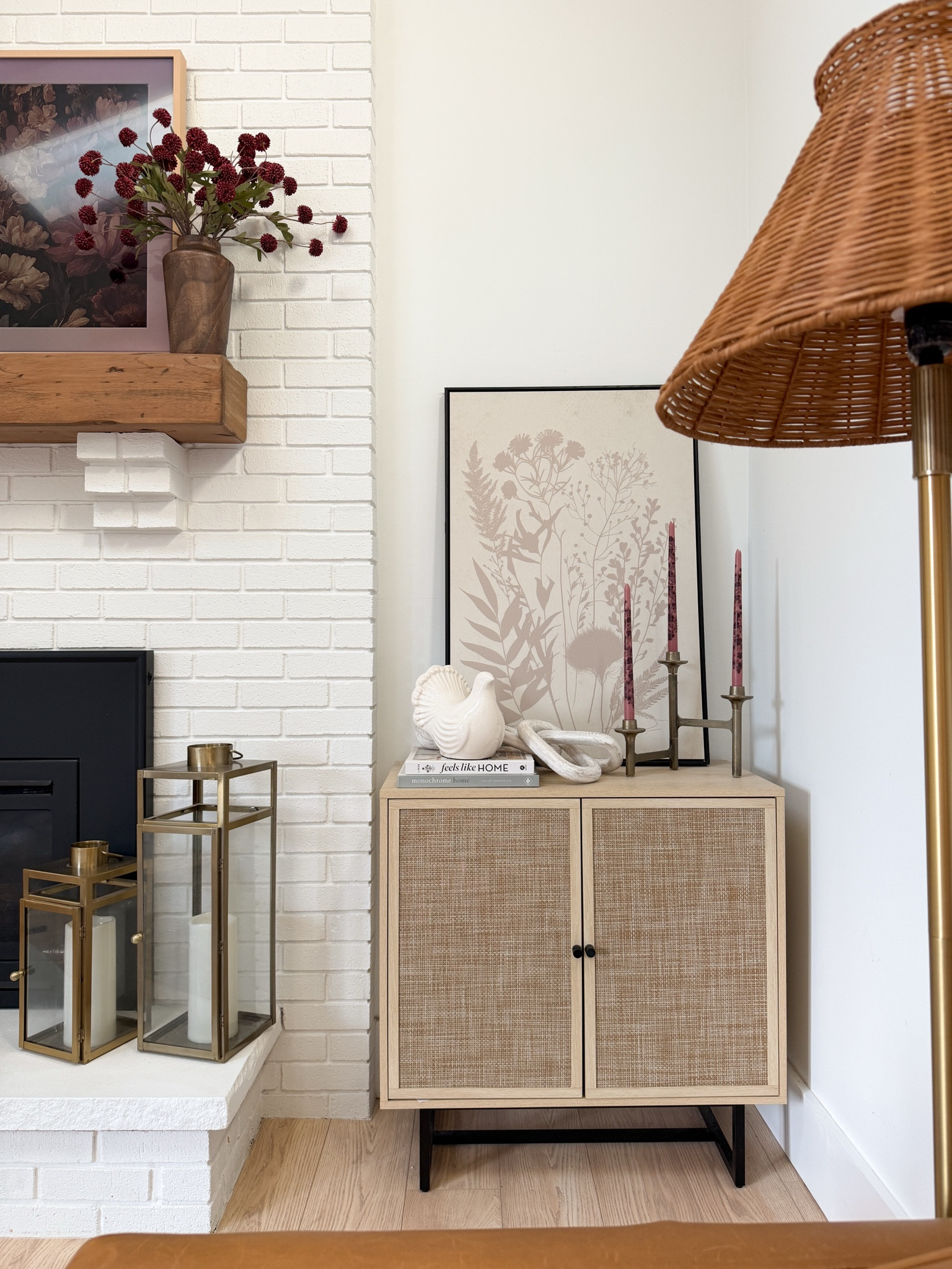 My favorite little fall turkey is back for the cozy season! 

#Targethome
#fallhomedecor