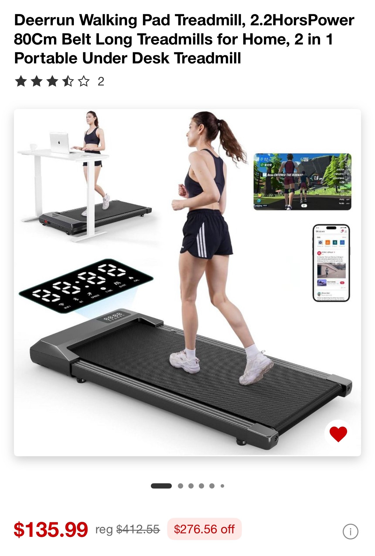 #LTKActive #LTKGiftGuide #LTKWorkwear