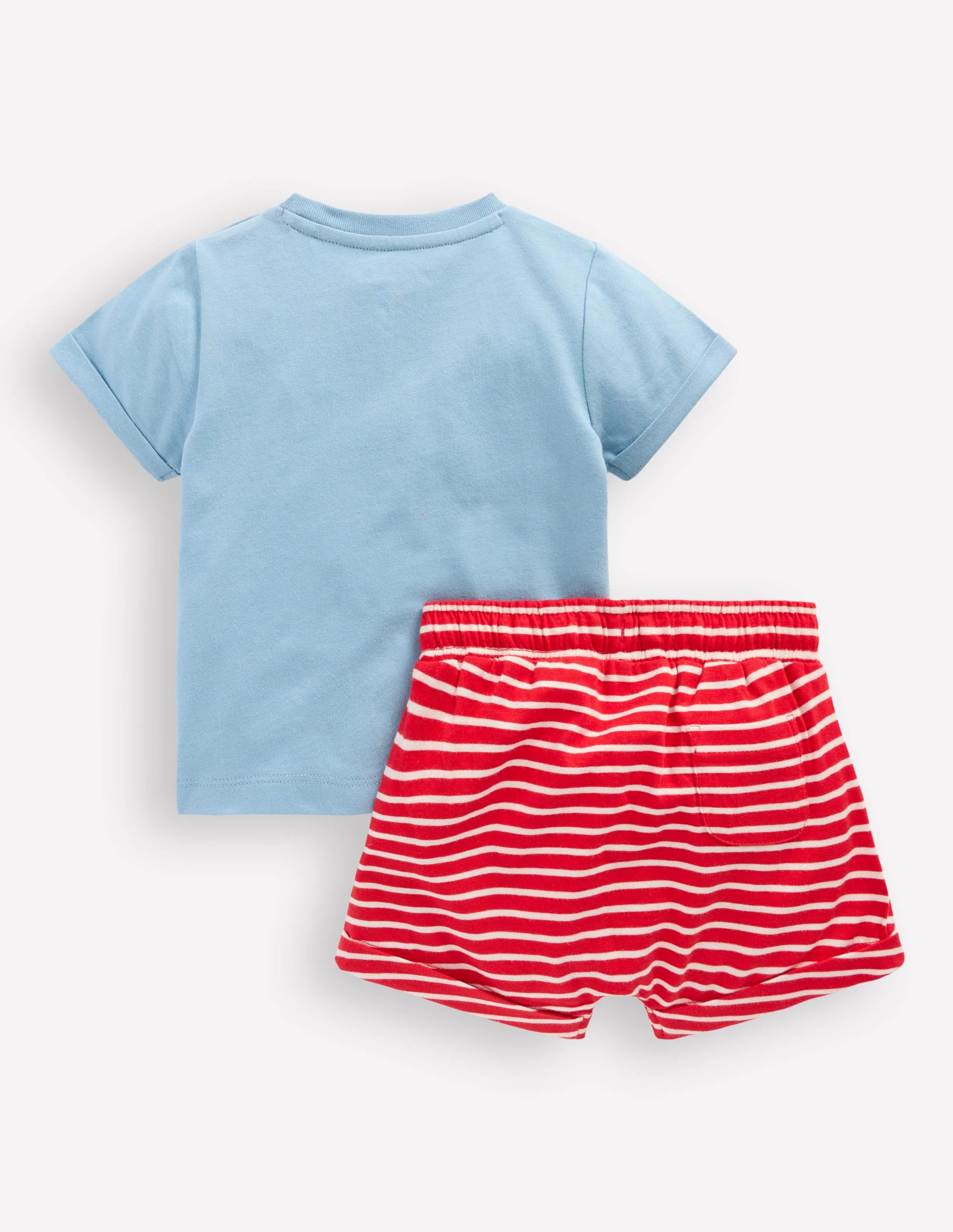 Boden Catalogues | Boden (US)